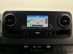 MERCEDES-BENZ Sprinter 516 MAXI *ThermoKing V500-MAX -20°* LBW