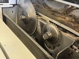 HOLZMA Optimat HPP 380/43/43