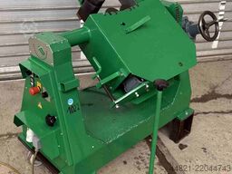 KISTLER U 500 B