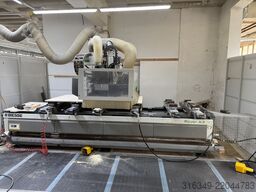 BIESSE Rover 3.03