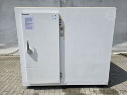 Viessmann 240x240x215 cm