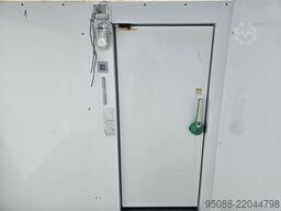 Mizar Makina Ltd. Şti. Mizar Makina Ltd. Şti. Mizar Makina Ltd. Şti.