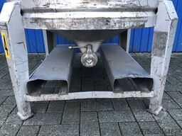 Thielmann Container Systeme 