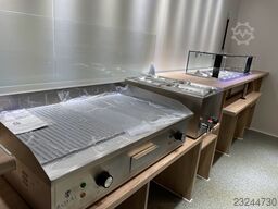 Grosse Mühle Grosse Mühle Grosse Mühle
