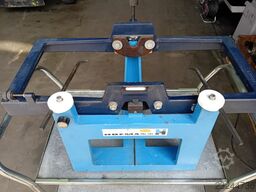 HOFMANN GS-2