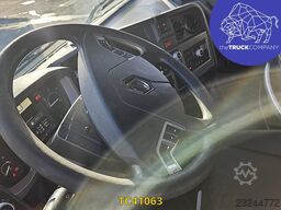 Renault T 440