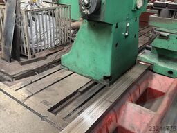 POREBA TZB 250A