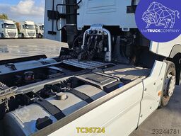 Renault T 520