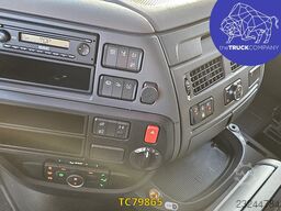 DAF XF 480