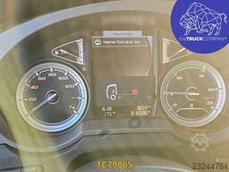 DAF XF 480