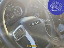 DAF XF 480