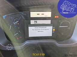 Renault T 440
