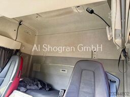 Volvo FH 500 Globetrotter / Euro6