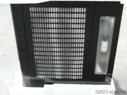 N-N Dunstabzugshaube