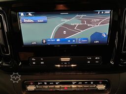 Mercedes-Benz Vito eVito 129 Tourer PRO L Multib 8Sitze Distr 90kwh