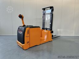 STILL EXG 16 - Tilting Forks * DEMO