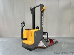 JUNGHEINRICH EJC-B 31 ( 3.1T @ 650 MM !! )