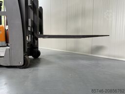 JUNGHEINRICH EJG 320 ( 2.0 T @ 600 MM !! ) * DEMO !!