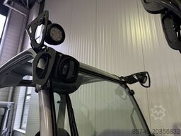 STILL RX 60 - 50 / 600