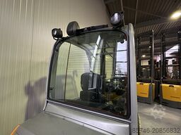 STILL RX 60 - 50 / 600