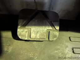 STILL RX 60 - 50 / 600