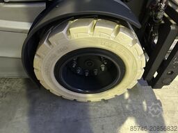 STILL RX 60 - 50 / 600