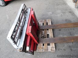 Durwen DUZ35