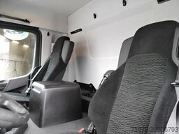 Actros 1824 L