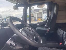  Actros 1845 LS nRL Low Liner
