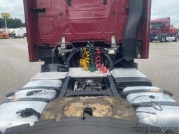  Actros 1845 LS nRL Low Liner