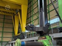 Davi 4 roller MCB ZA-45