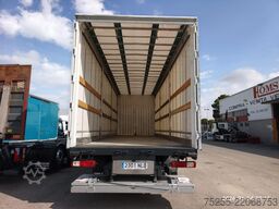 RENAULT 26.380 C 6X2 EURO 6