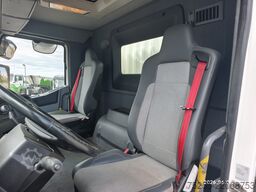 RENAULT 26.380 C 6X2 EURO 6