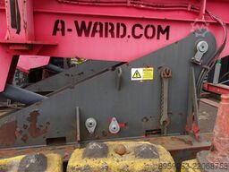 A-WARD UO20