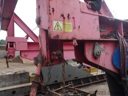 A-WARD UO20