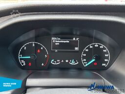 Ford Transit 350 L3H2  Navigatie + Trekhaak