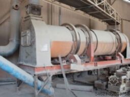 GAIOTTO/PLAZZETTI/VICENTINI VICENTINI/RAG-GA 2000