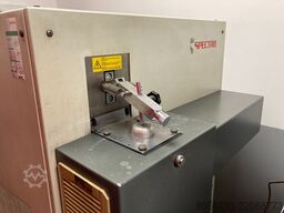 Spectro SPECTROLAB LAVFA18A
