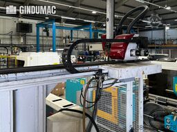 Battenfeld HM150750
