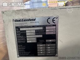 Battenfeld HM150750