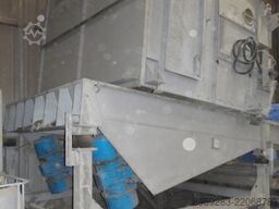 Tomra AUTOSORT 4