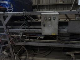Tomra AUTOSORT 4