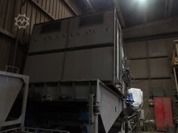 Tomra AUTOSORT 4