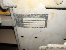 Tomra AUTOSORT 4
