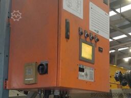 Tomra AUTOSORT 4