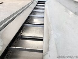 KNOLL 400 K-1/100