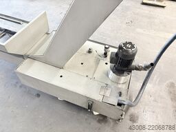 KNOLL 400 K-1/100