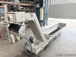 KNOLL 400 K-1/100