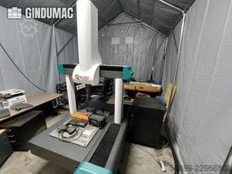 NANO METROLOGY Micr 7106