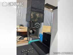 NANO METROLOGY Micr 7106
